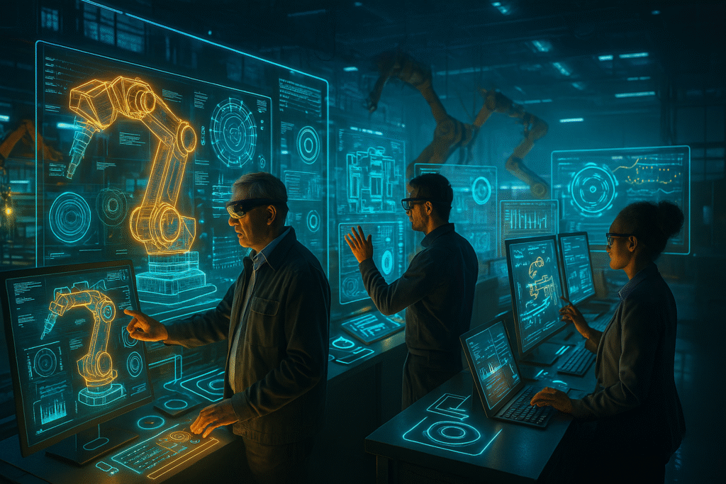 “Diverse VR user experiences in the Metaverse in 2025: gaming, social, and setup hurdles”
